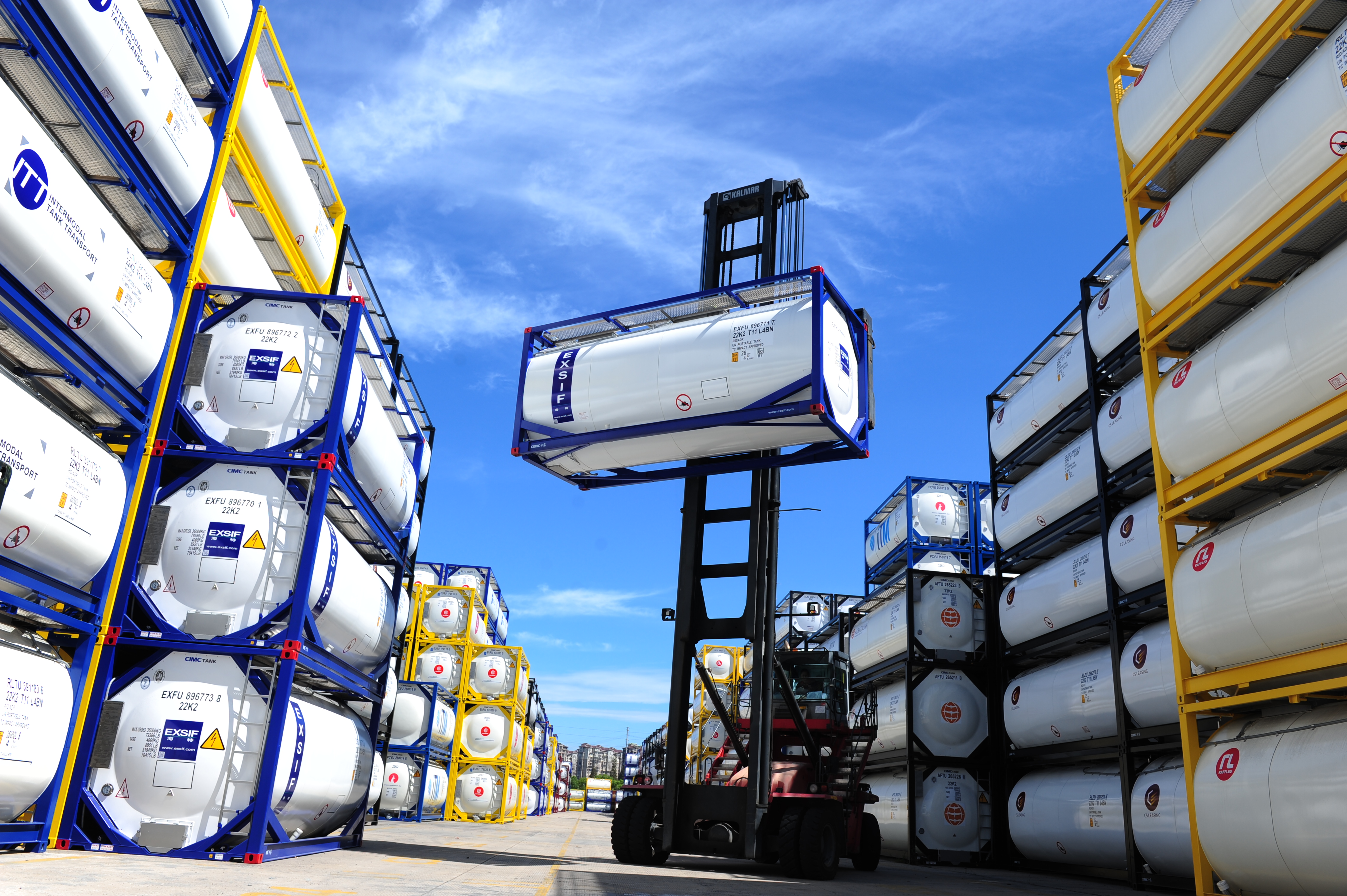 williamhill官网入选“江苏省优秀企业”名单