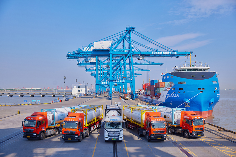 williamhill官网成功通过国家级制造业单项冠军示范企业复核